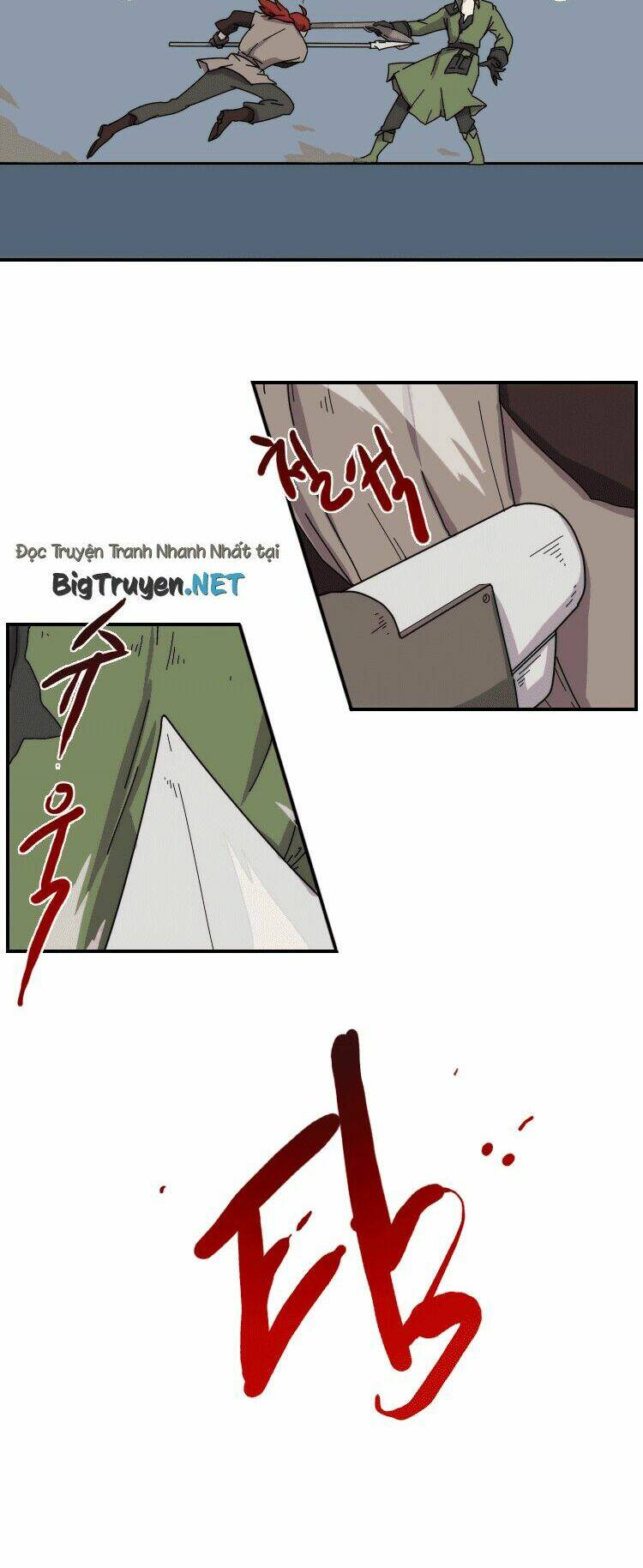 meister chapter 21 8