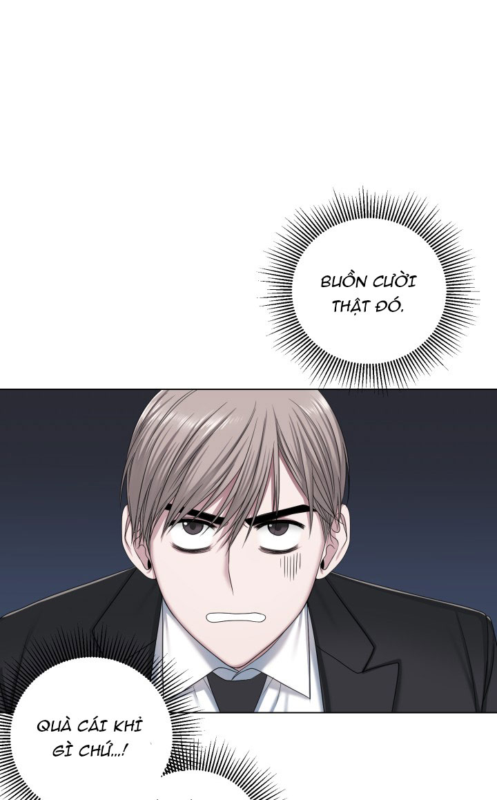 tuyển tập bl chịch ngắn chapter 2 59