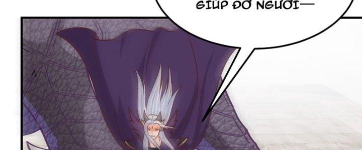 bảo vật rơi xuống đều thành muội tử chapter 18 147