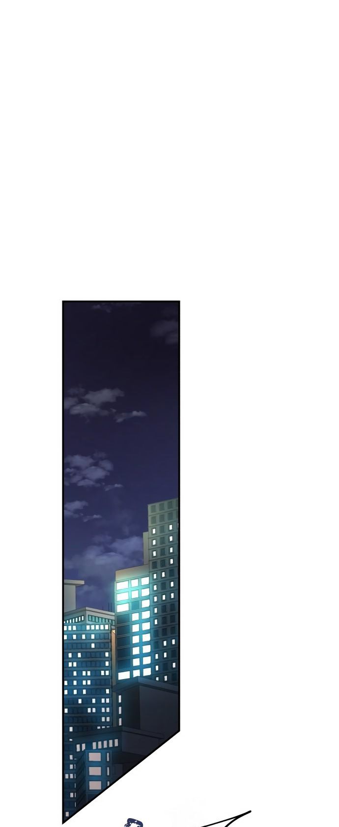 cặp đôi oan gia ngõ hẹp chapter 18 49