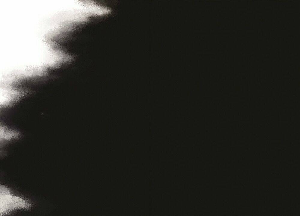 the horizon chapter 17 62