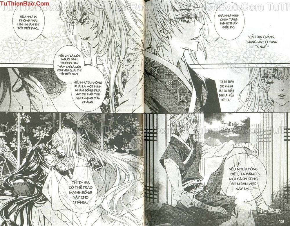 hình nhân chapter 5 39