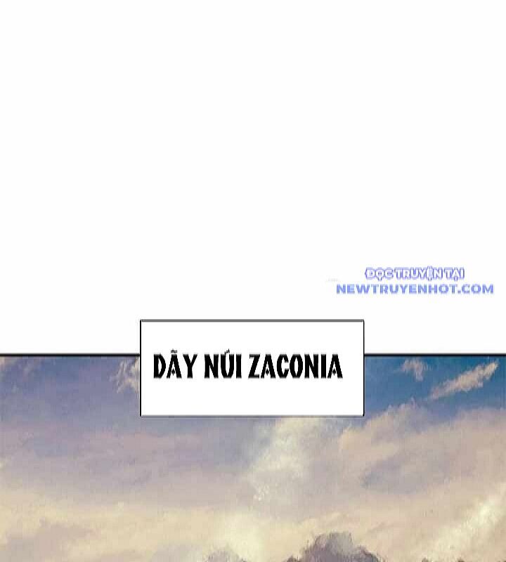 bất bại chân ma chapter 243 15