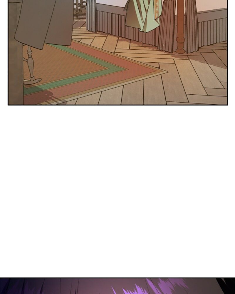 tôi muốn trở thành cô ấy dù chỉ là một ngày chapter 72 128