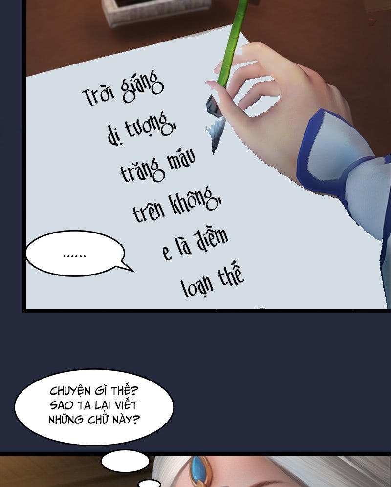 lâm uyên kiếp chapter 5 72