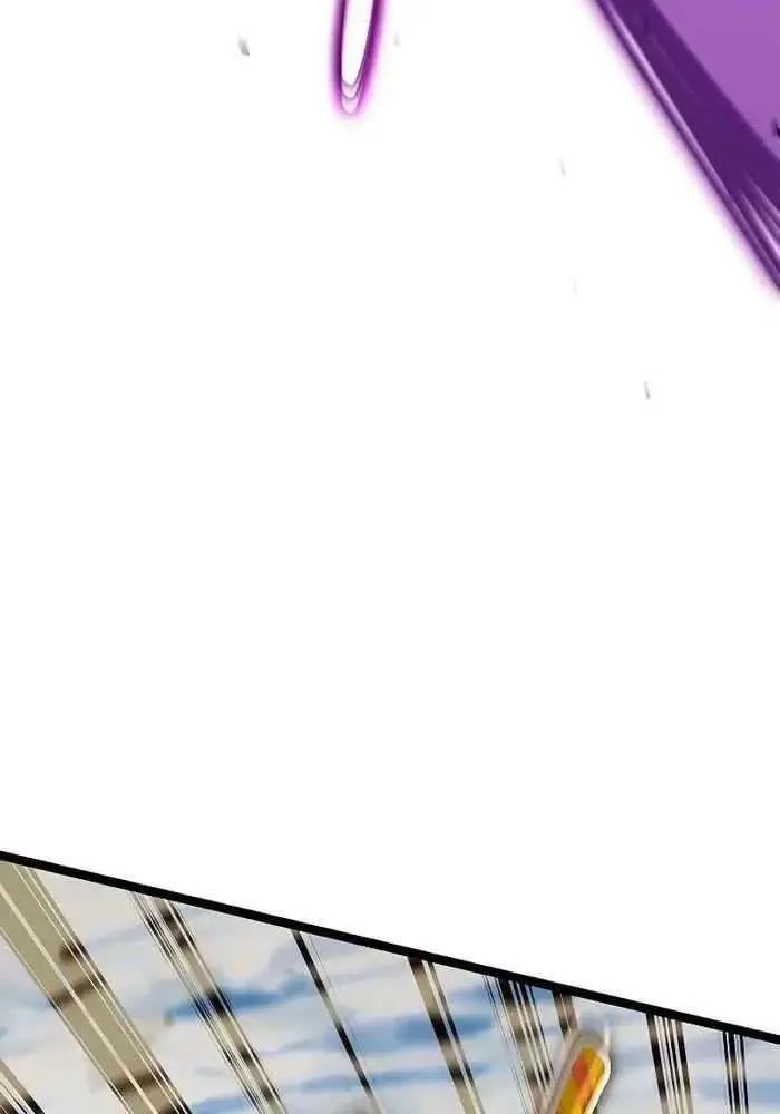 hồi quy làm con trai ngoài giá thú của gia đình kiếm thuật danh tiếng chapter 16 71