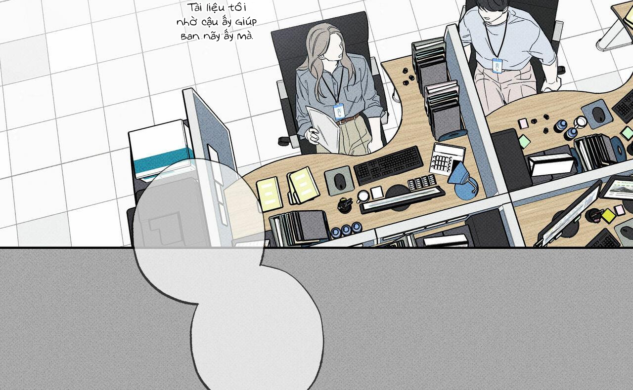 chàng giao pizza và gold palace chapter 35 5