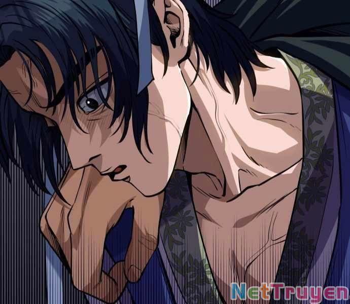 con trai út nhà ha buk paeng chapter 1 244