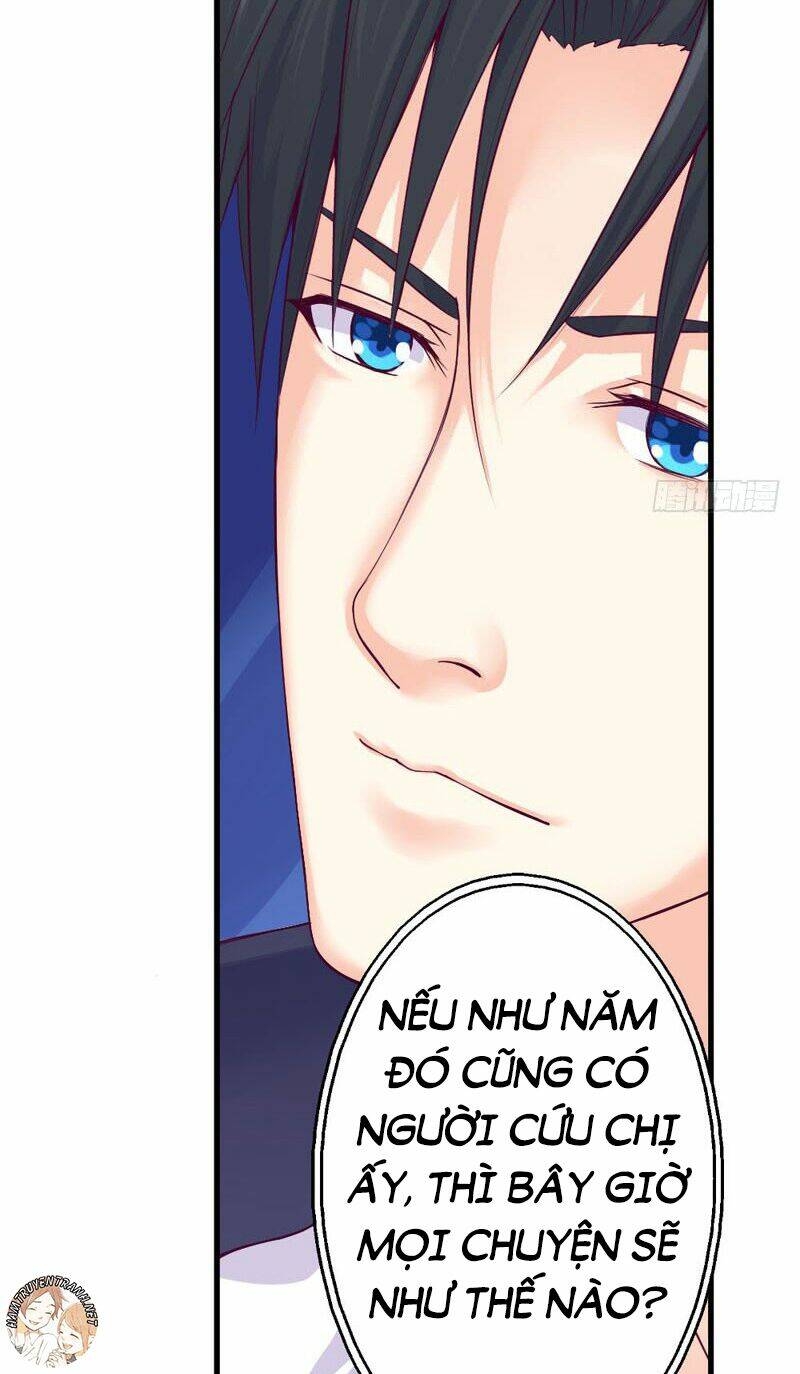 dục vọng của ác ma chapter 10 23