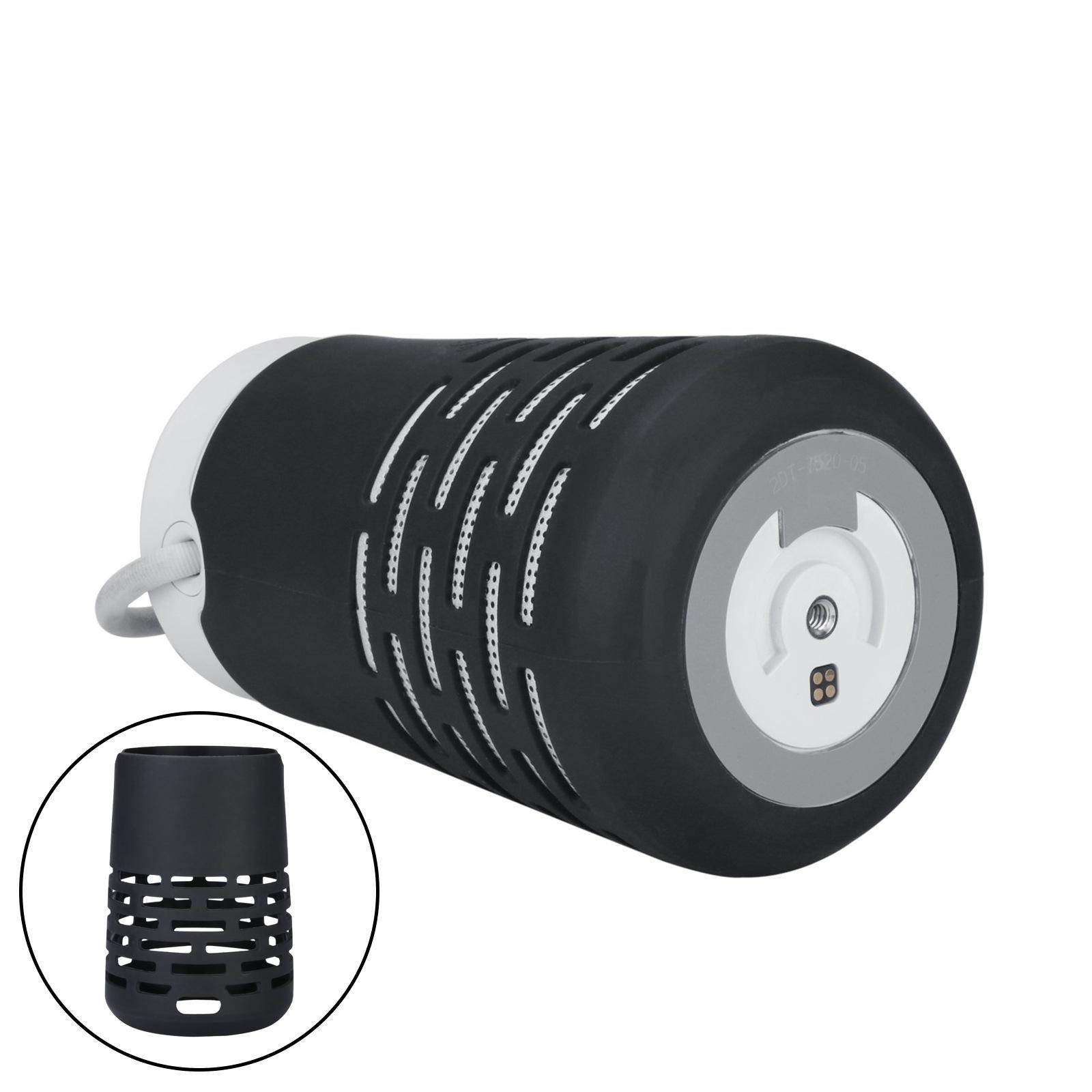 Silicone Carry Case Cover Protector for Revolve+ Speaker
