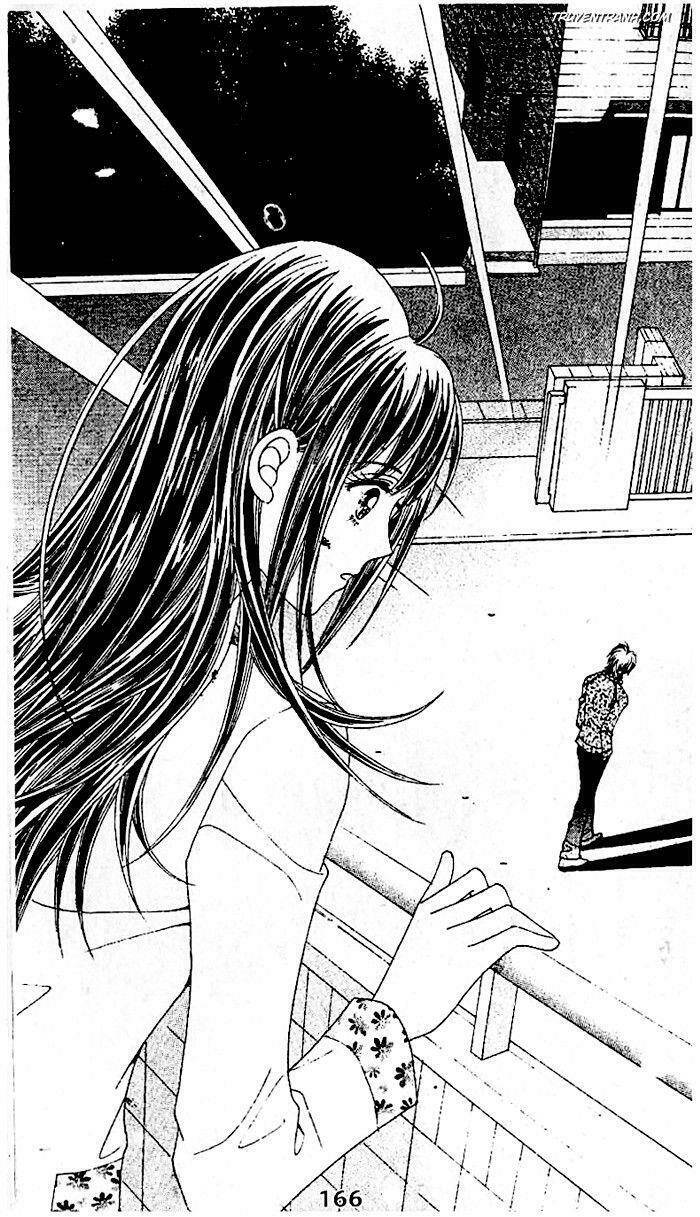 nhà trọ hoàn hảo chapter 72 26