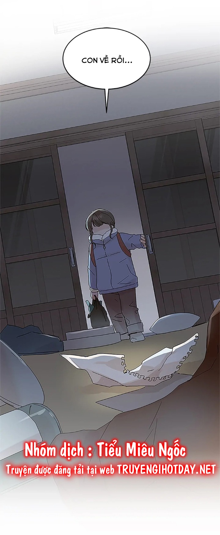 sự trả thù ngọt ngào của vợ tôi chapter 202 2