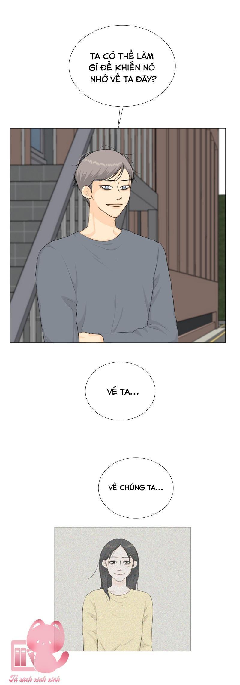 bán quỷ chapter 96 21