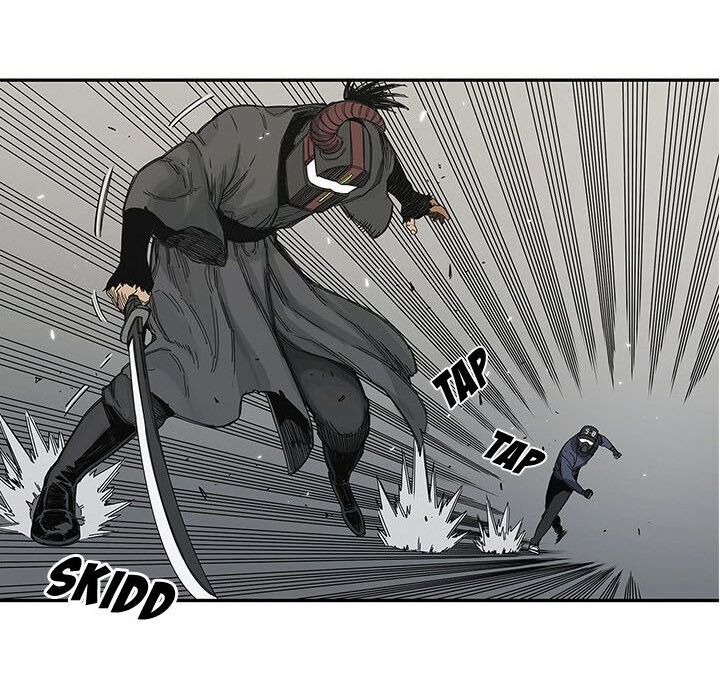 anh shipper may mắn chapter 21 66