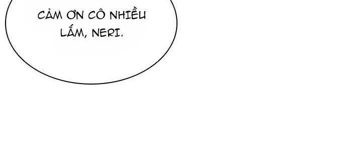 tôi đã ly hôn nhưng lại trở thành tài phiệt chapter 14.1 29