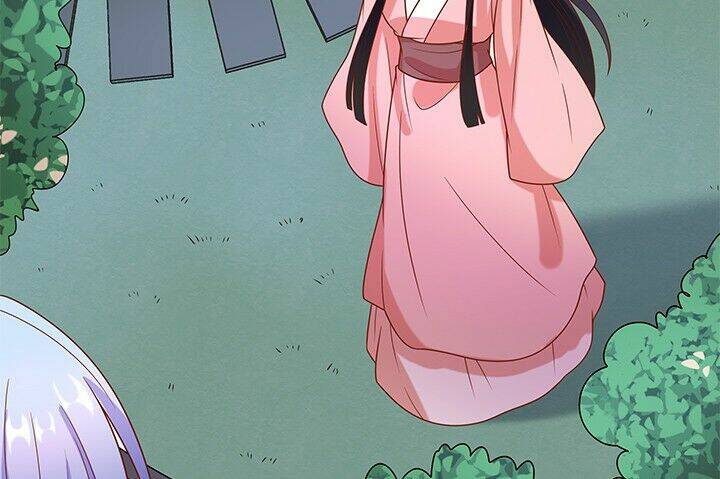 đô đốc đại nhân sủng thê kí chapter 9.2 18