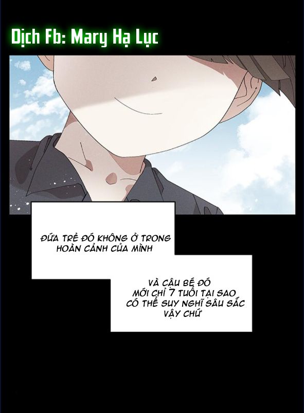 con người không phải thứ có thể sửa đổi được đâu! chapter 4 64