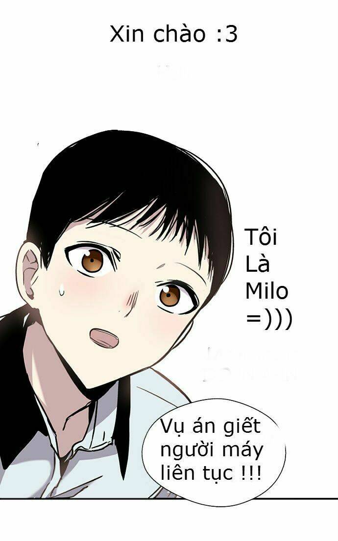 đôi mắt từ trái tim chapter 1 14