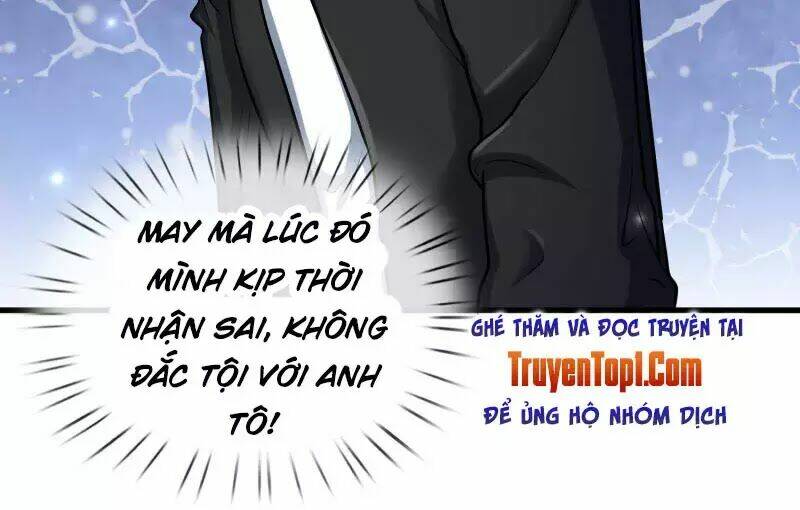 tuyệt đỉnh khí thiếu chapter 22 18