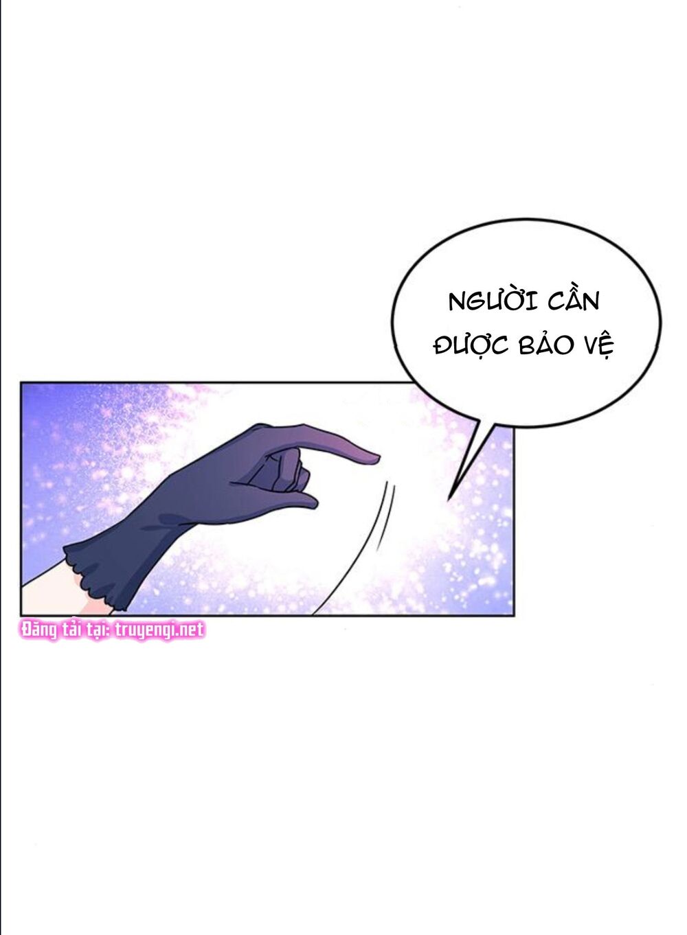 nữ hiệp trở về chapter 13 57