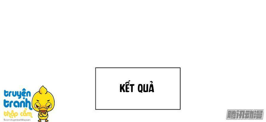 cường sủng hào môn tiểu manh thê chapter 21 45