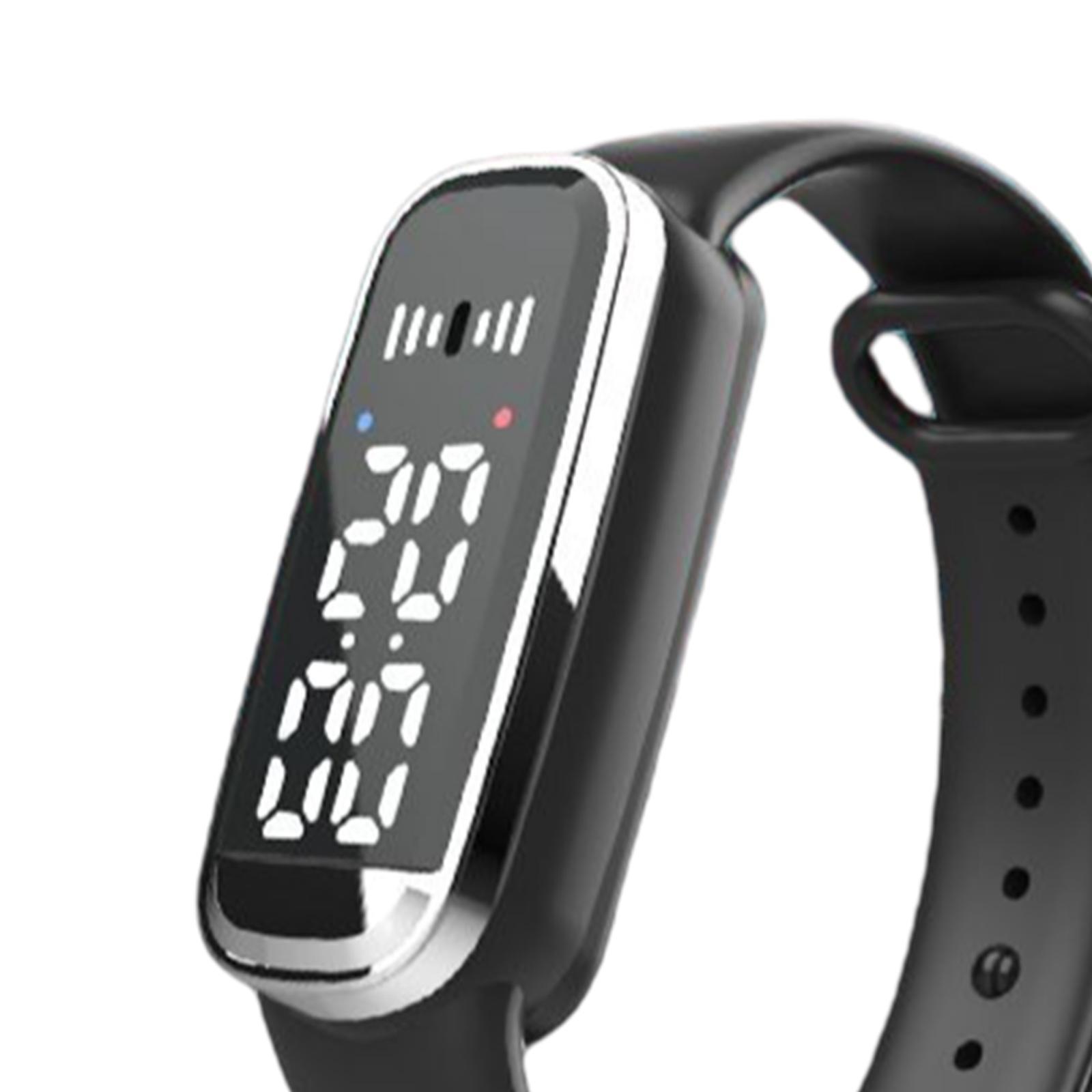 Bracelet Watch for Outdoors Camping Hiking