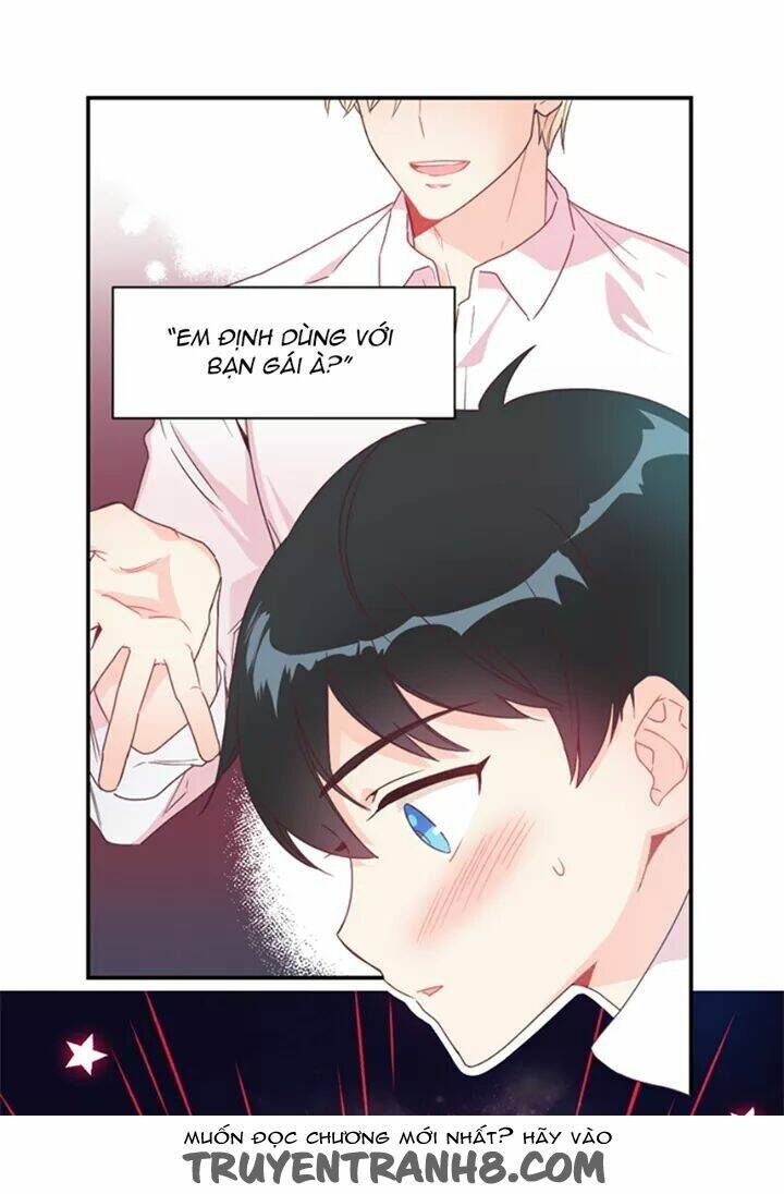 alice in adultland chapter 2 7