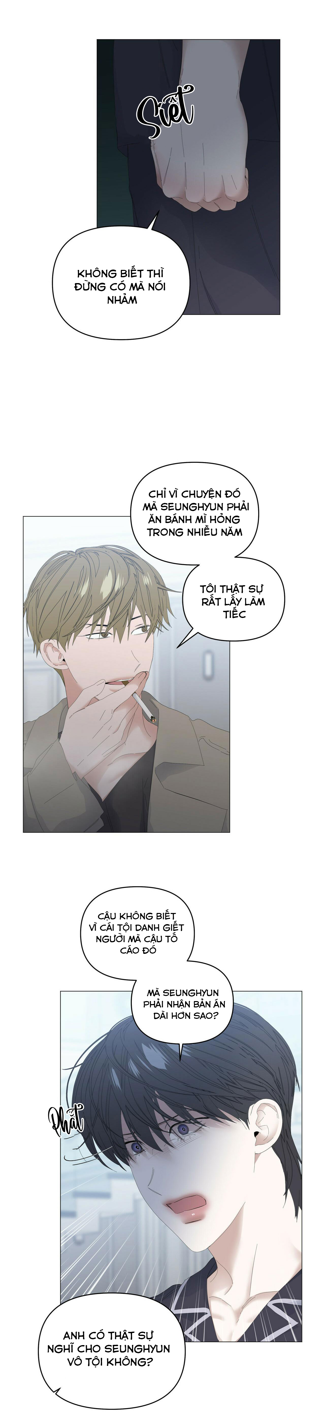 hội chứng chapter 46 2