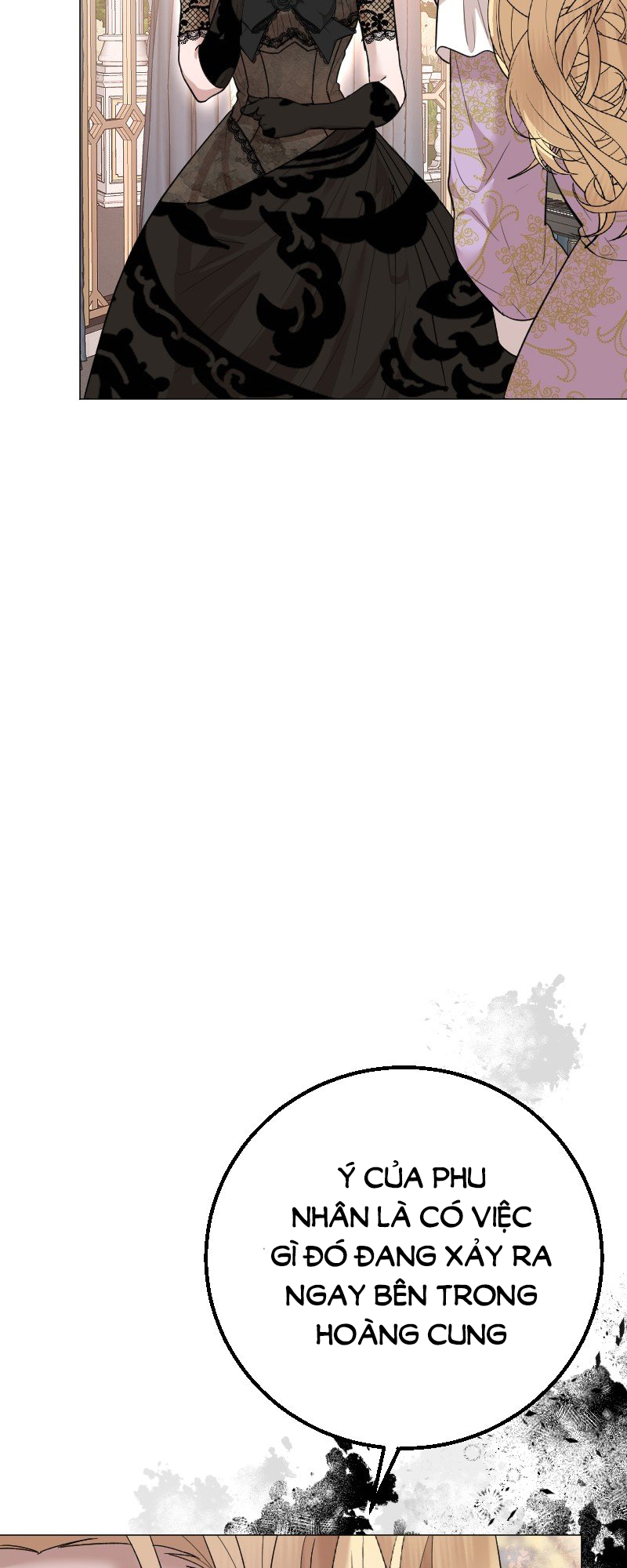 ngã rẽ định mệnh chapter 6.2 5