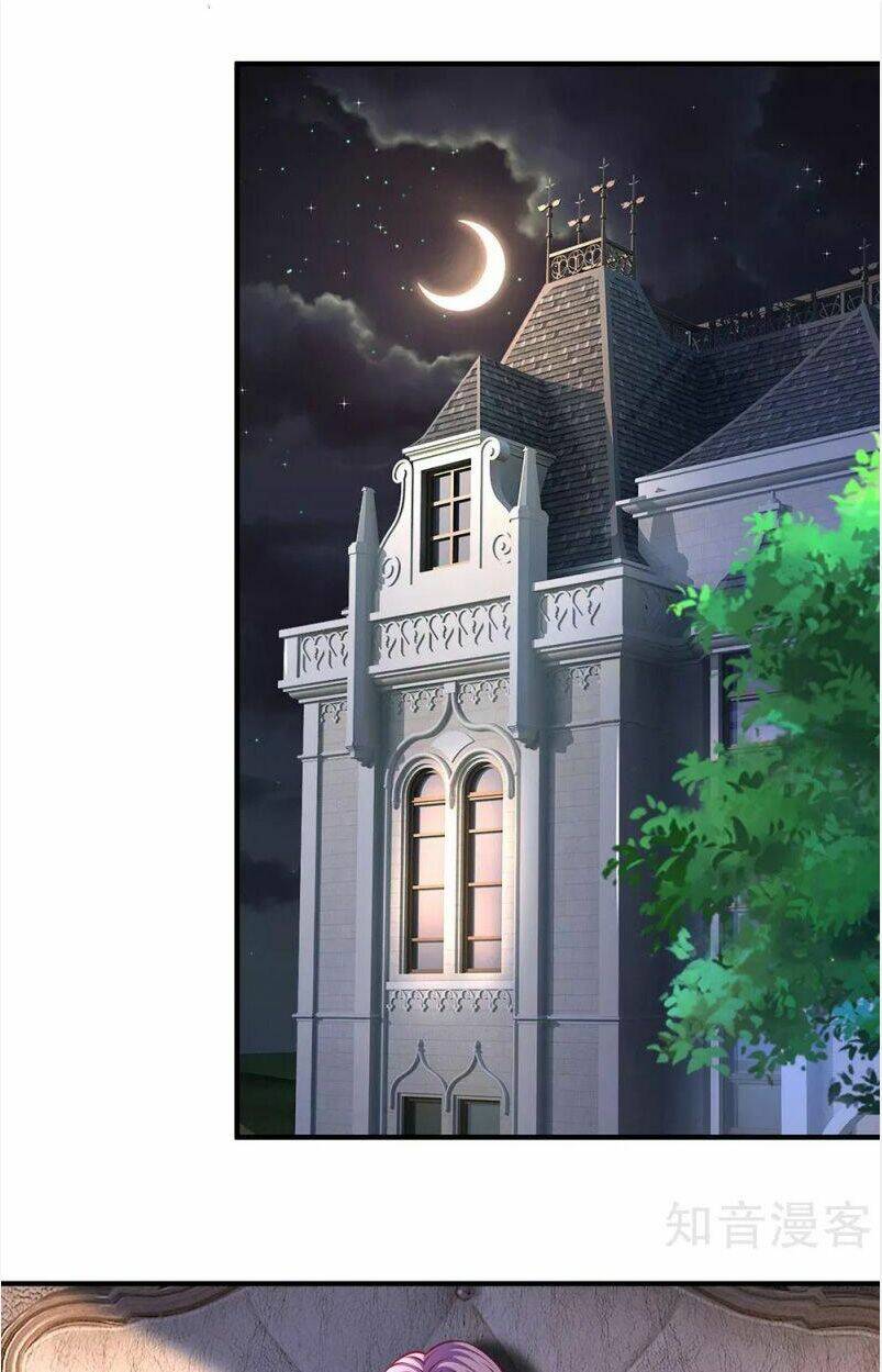 chung cực binh vương tại đô thị chapter 151 17