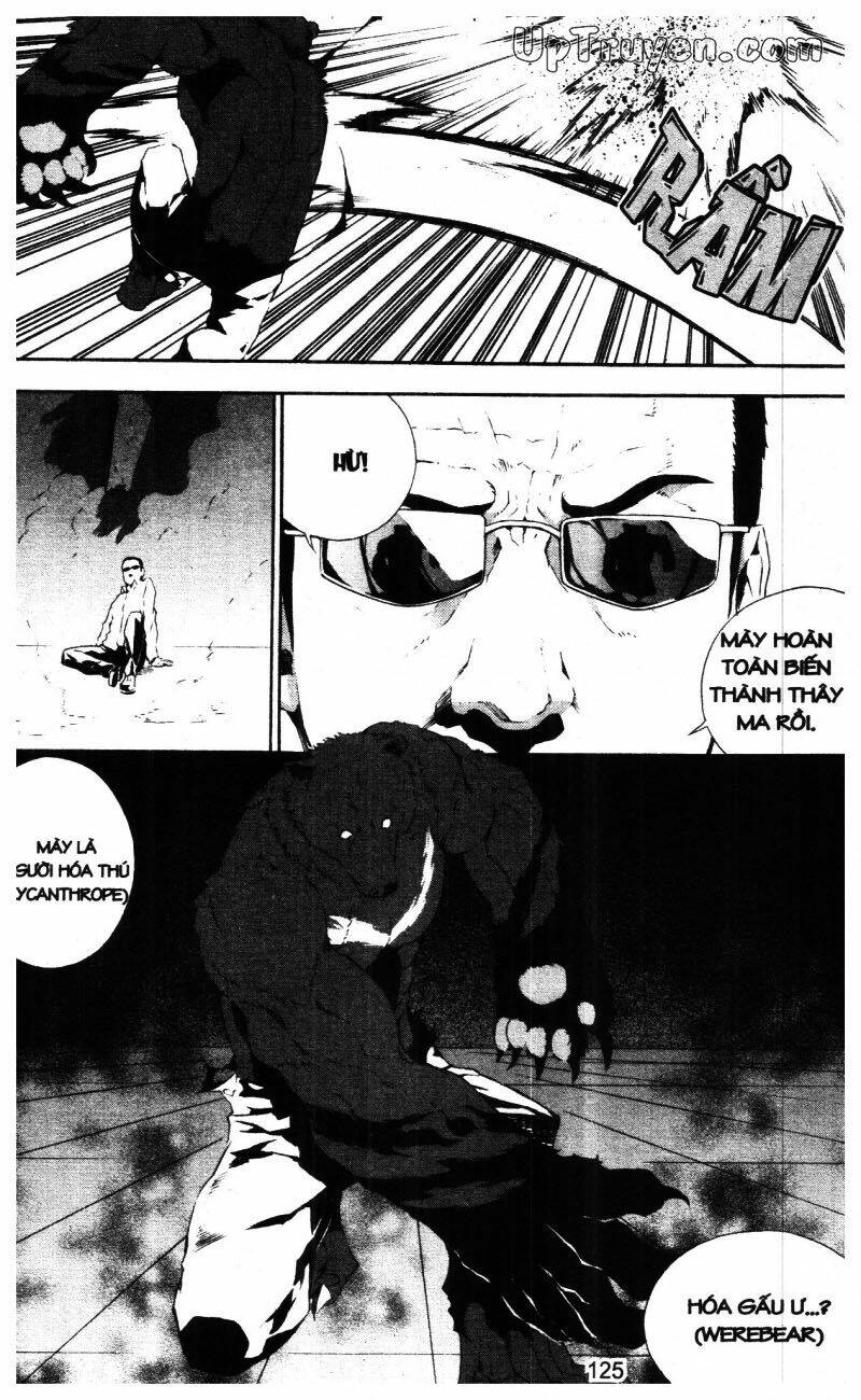 raiders chapter 58 2