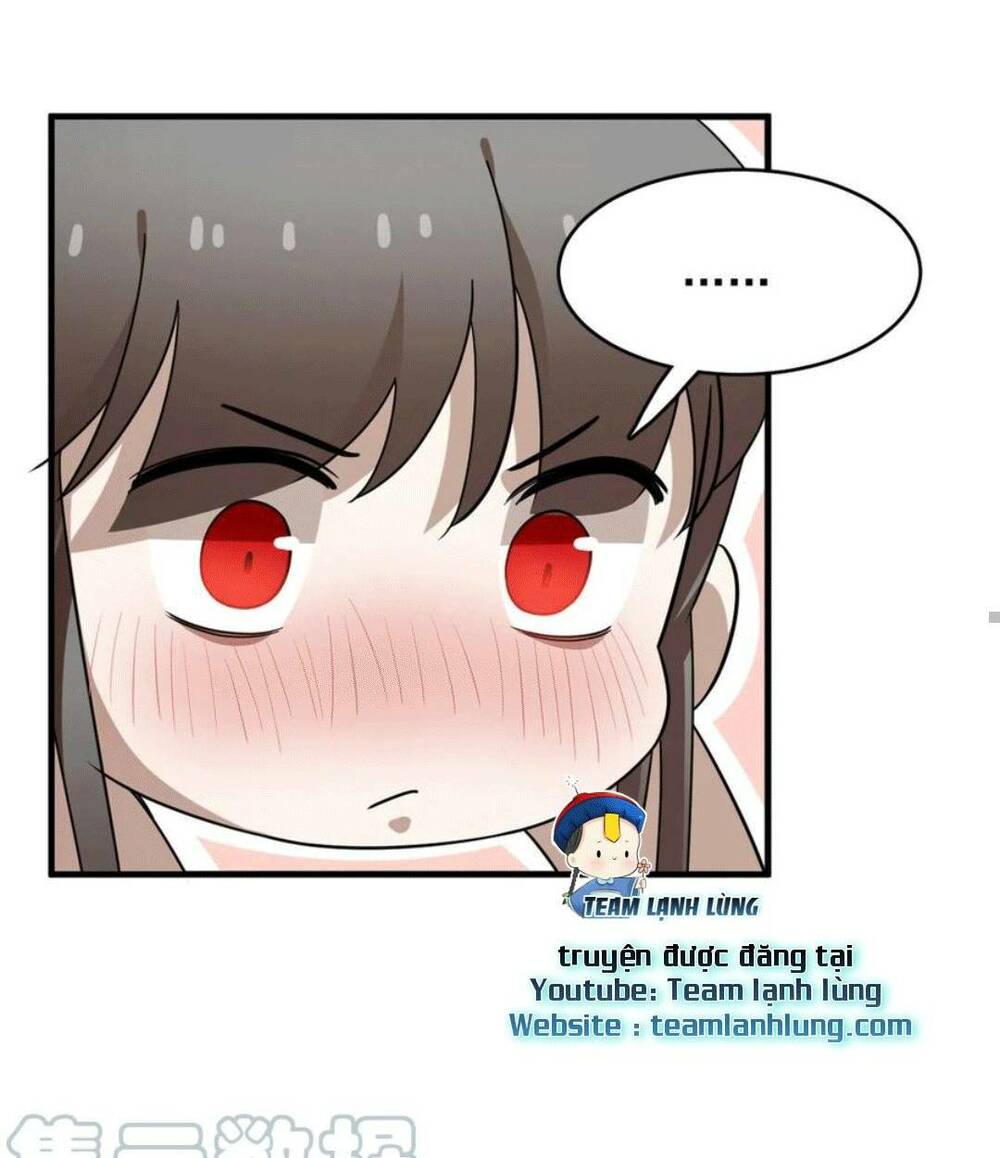 độc bộ thiên hạ: đặc công thần y chapter 414 6