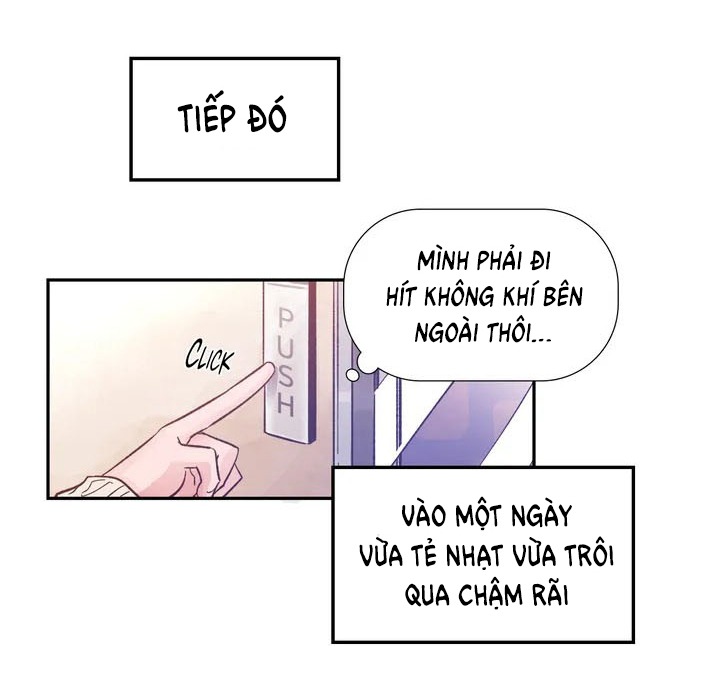 sketch - phác họa chapter 1 12