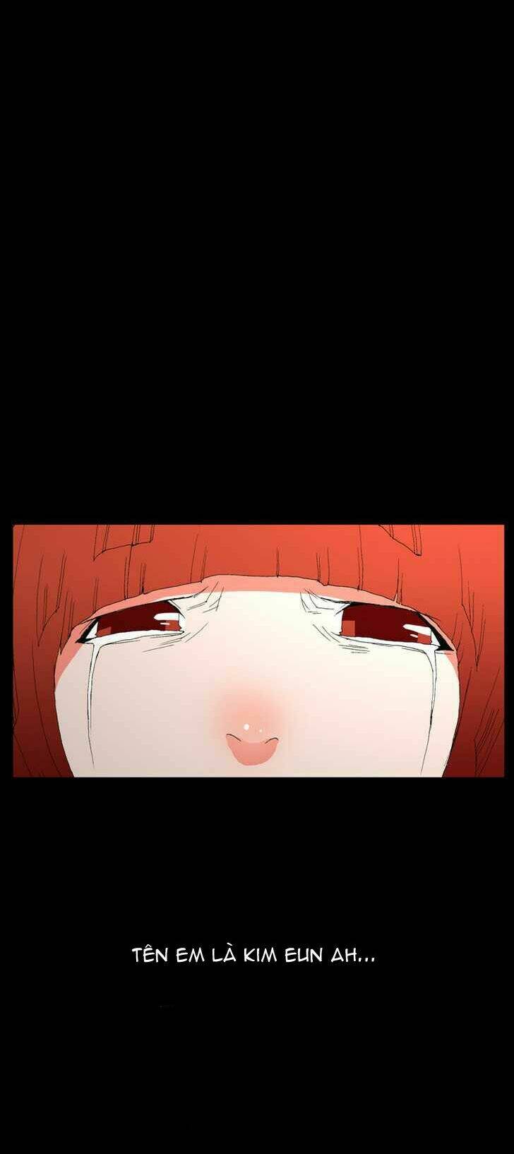 siêu năng chapter 82 54