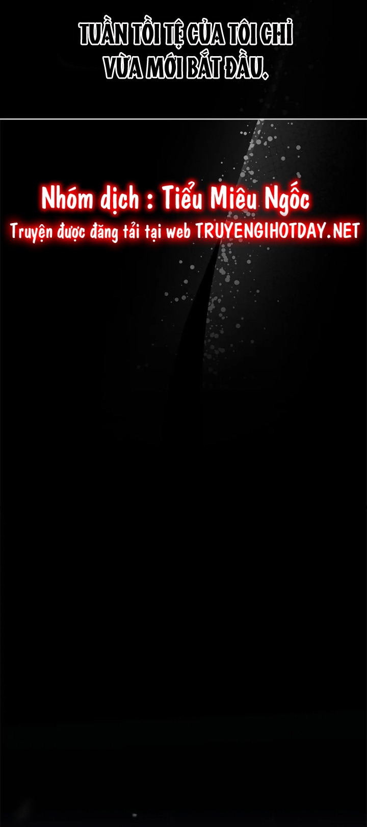 đừng ăn thịt tôi mà chapter 108 30