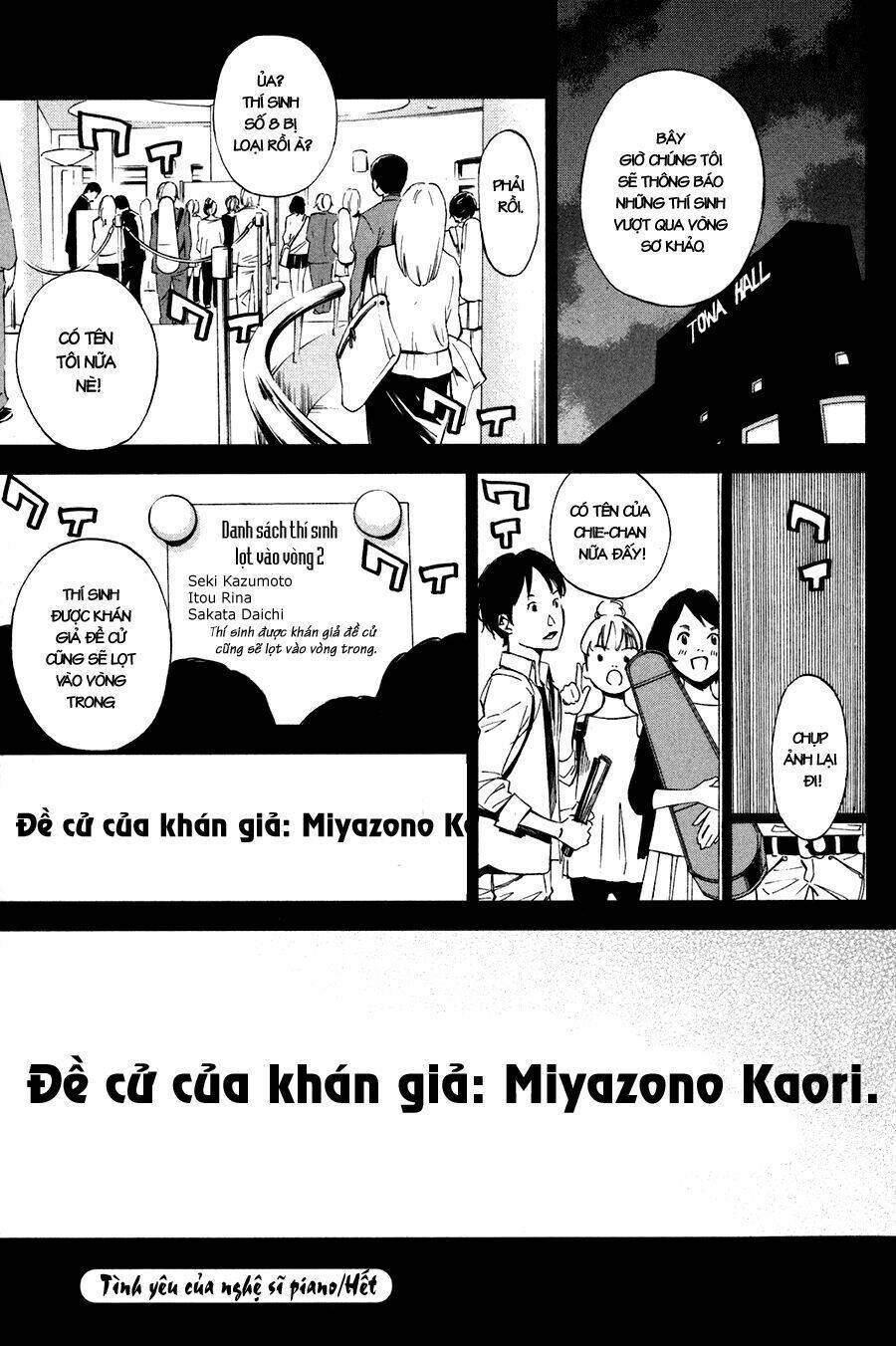 shigatsu wa kimi no uso chapter 2 45