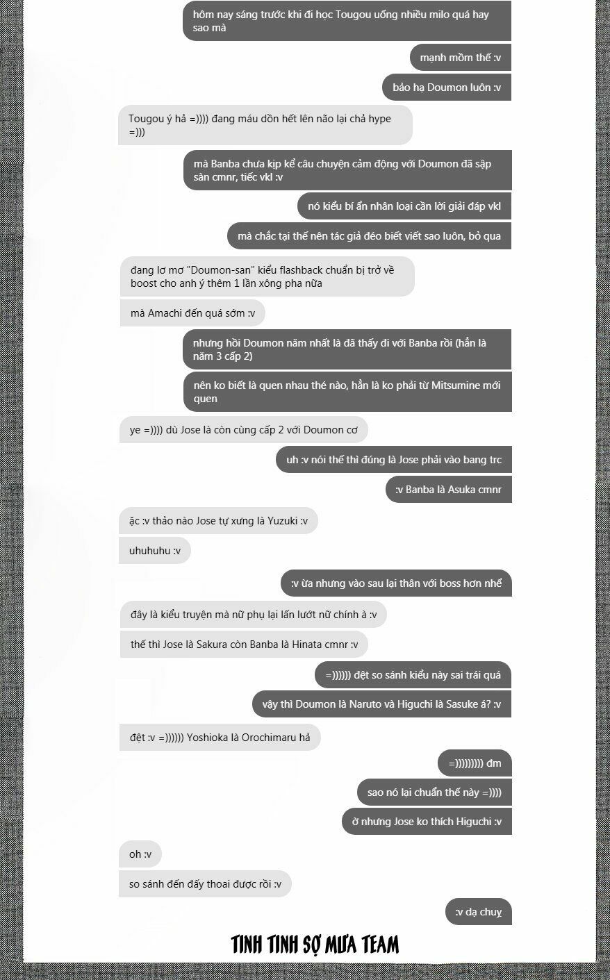 a-bout! chapter 134 21