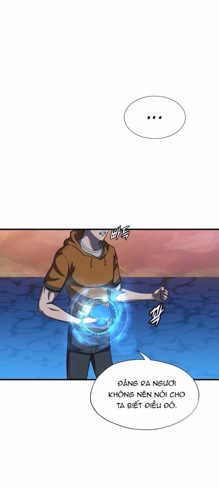 mẹ tôi là chòm sao bảo hộ m chapter 44 75