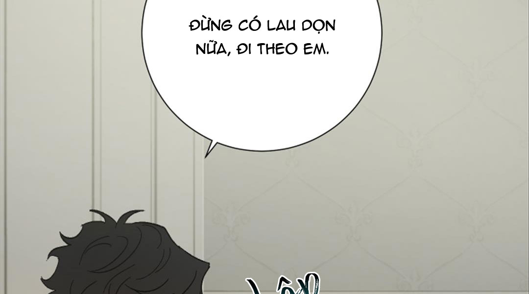 người hầu chapter 15 76