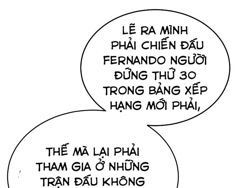 Thiên Quỷ Chẳng Sống Nổi Cuộc Đời Bình Thường Chapter 37 - Trang 173