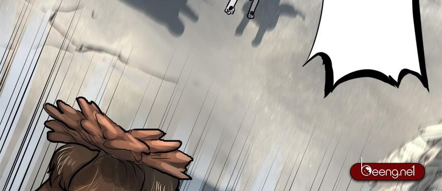 vua sinh tồn chapter 70 20