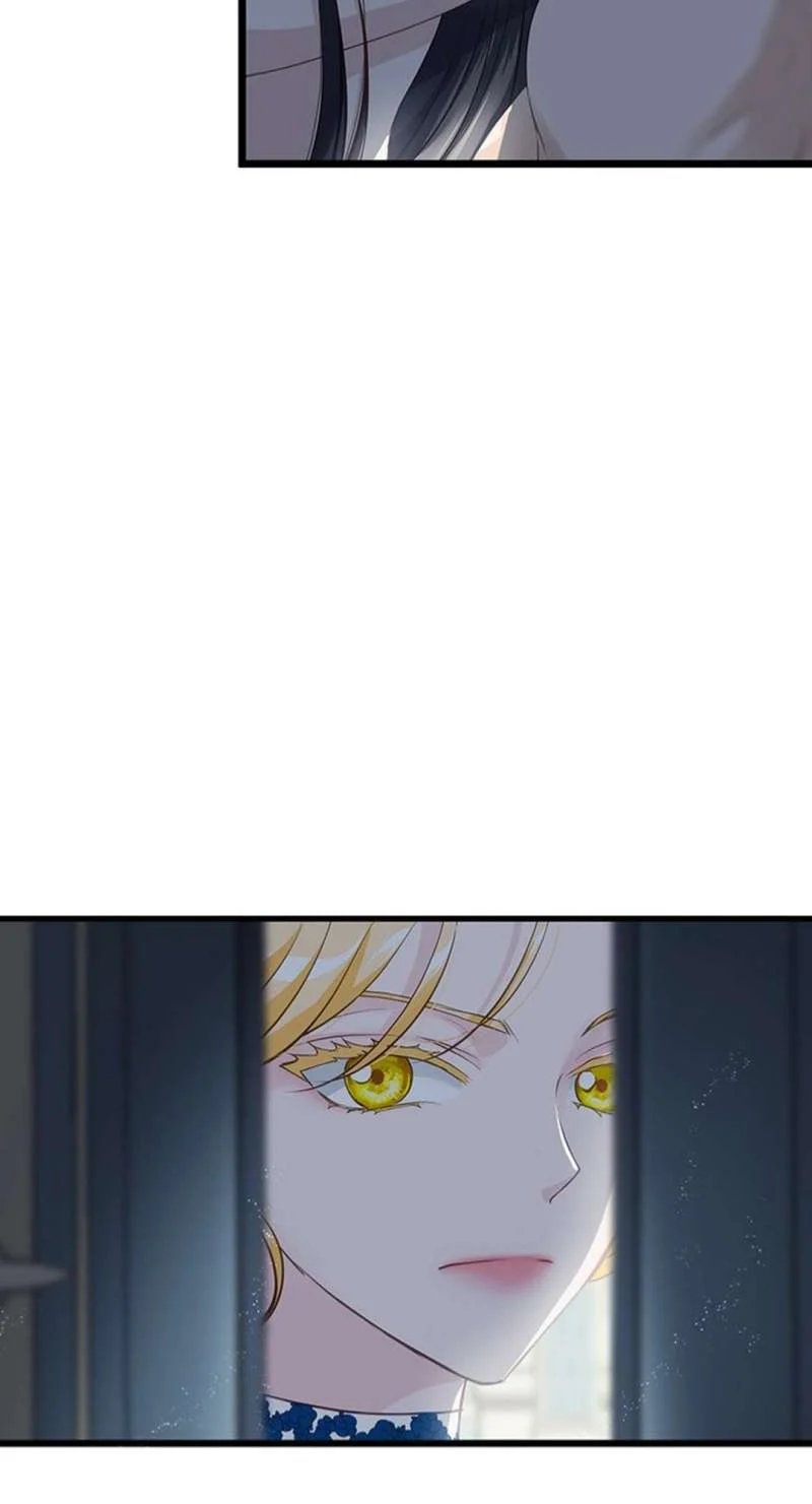 [ 18+ ] bệ hạ đã thay đổi rồi! chapter 1 68