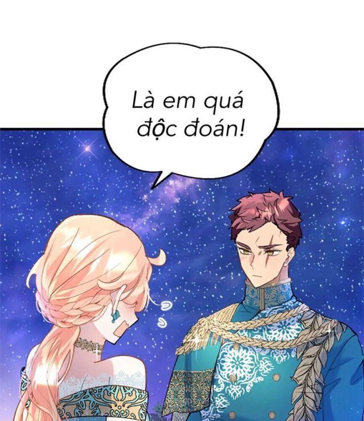 đại tiểu thư tại sao lại cải nam trang chapter 39 16