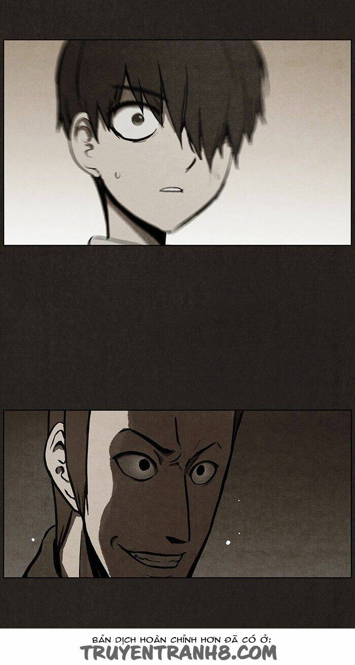 đứa con của quỷ dữ chapter 28 48