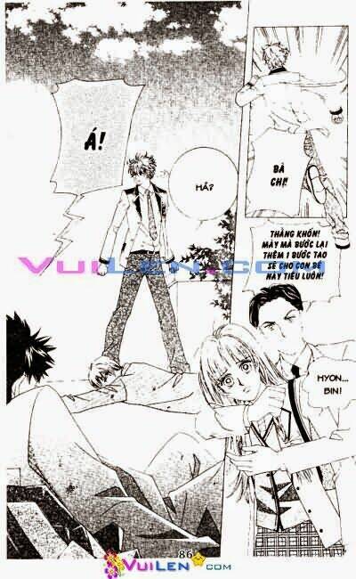 1:00 am chapter 1 87