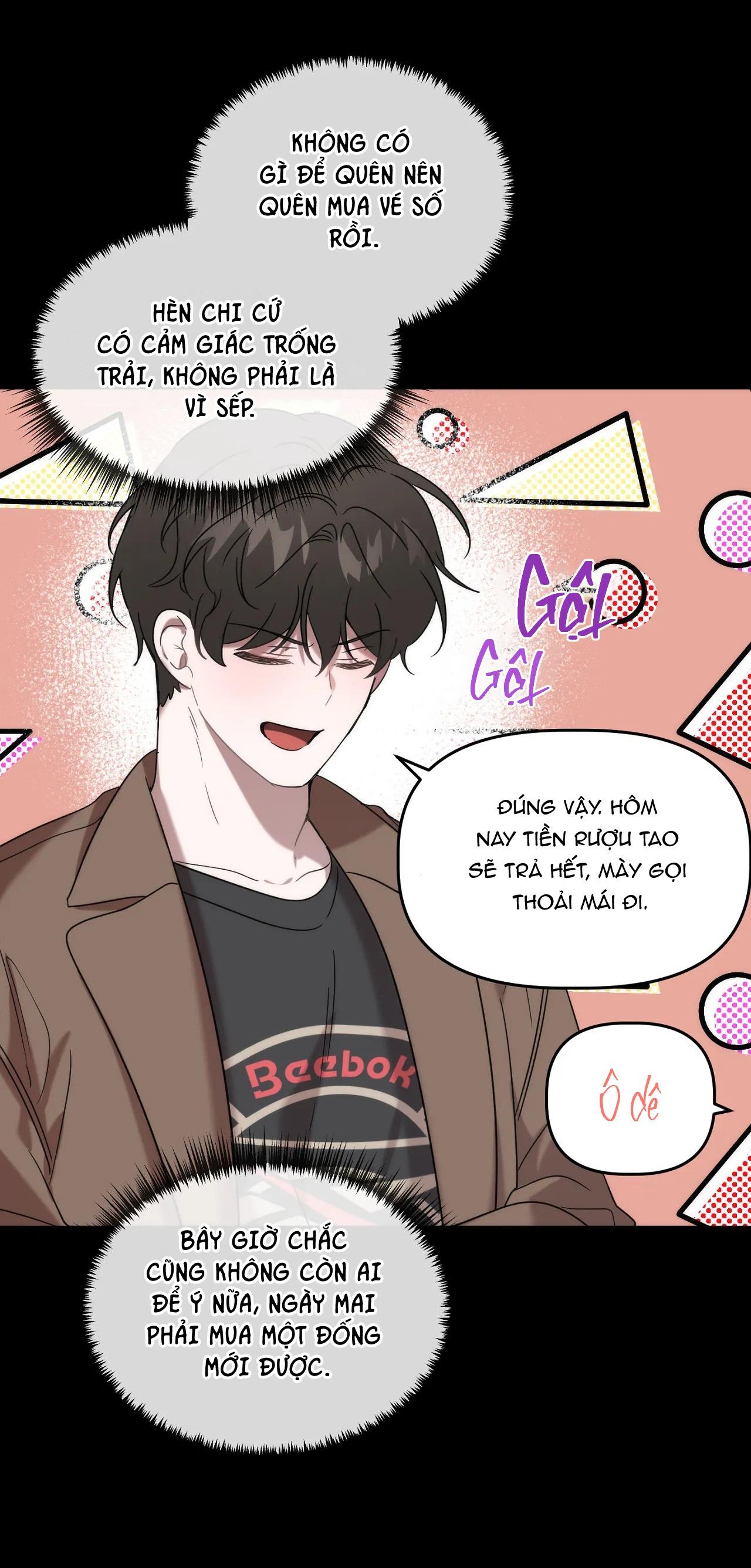 đã hiểu chưa chapter 28 14