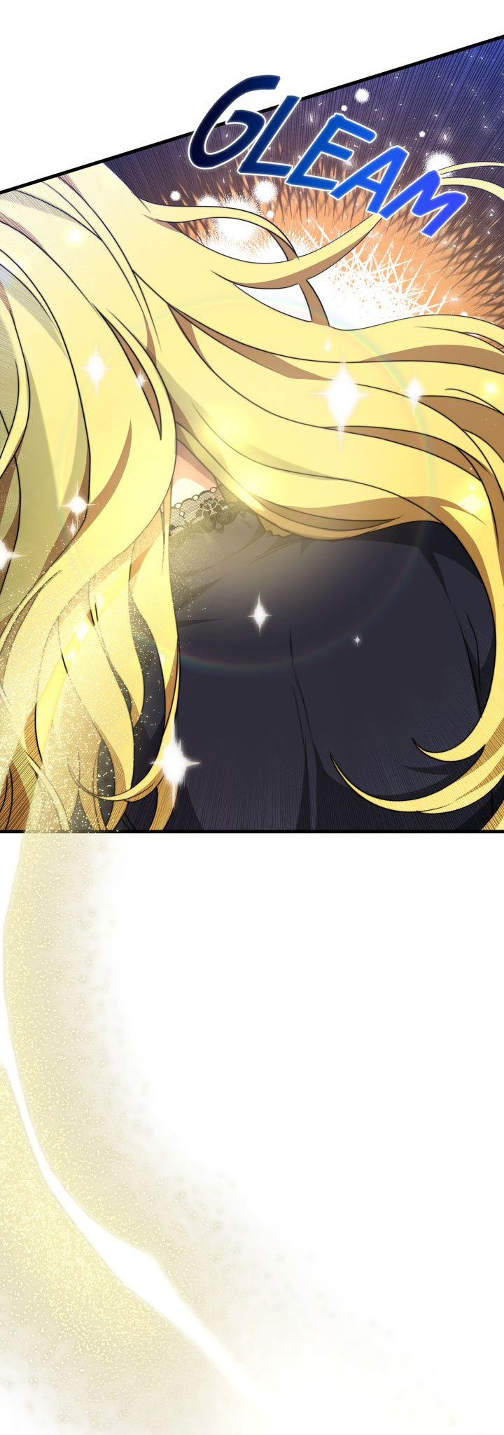 công nương eluana vita chapter 79 21