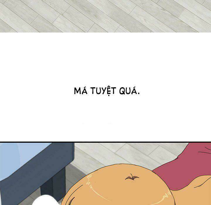 bạn cùng phòng bất đắc dĩ chapter 6 19