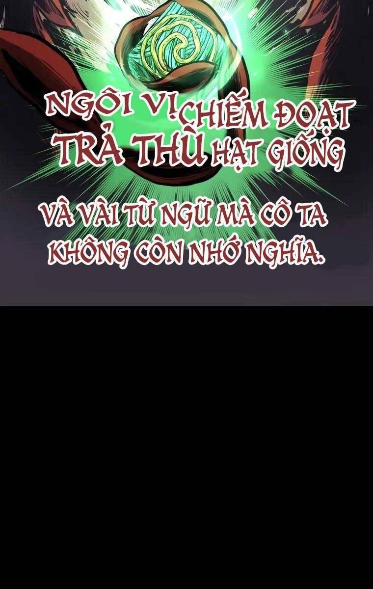 chiến thần chuyển thế chapter 65 93