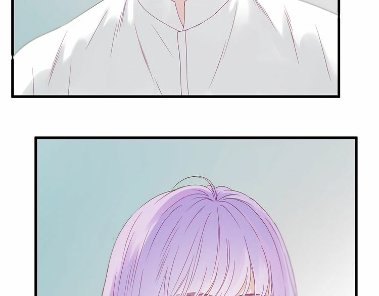 lượm được một tiểu hồ ly phần 3 chapter 36 23